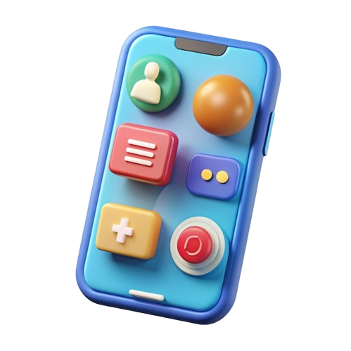 phone icon