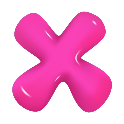hero icon
