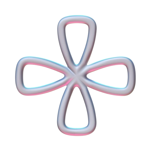 hero icon