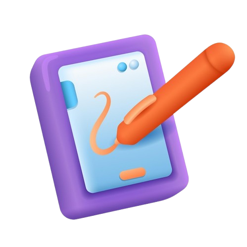 tablet icon