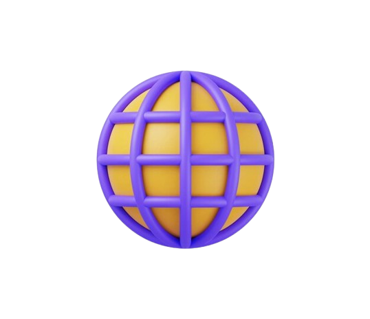 browser icon